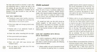 1973 Cadillac Owner's Manual-12.jpg